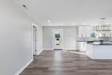 2442 Ella Drive - Photo 12