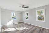 2442 Ella Drive - Photo 13