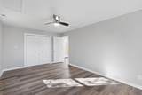2442 Ella Drive - Photo 15