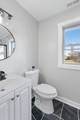 2442 Ella Drive - Photo 17