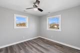 2442 Ella Drive - Photo 18