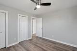 2442 Ella Drive - Photo 19