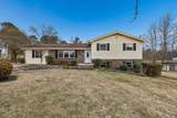 2442 Ella Drive - Photo 2
