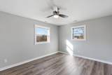 2442 Ella Drive - Photo 20