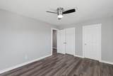 2442 Ella Drive - Photo 21