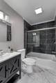 2442 Ella Drive - Photo 22