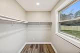 2442 Ella Drive - Photo 23