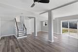 2442 Ella Drive - Photo 24