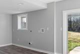 2442 Ella Drive - Photo 26