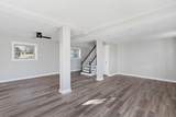 2442 Ella Drive - Photo 27