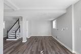 2442 Ella Drive - Photo 28