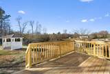 2442 Ella Drive - Photo 29