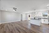 2442 Ella Drive - Photo 3