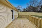 2442 Ella Drive - Photo 30