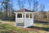 2442 Ella Drive - Photo 31