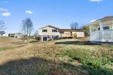 2442 Ella Drive - Photo 32