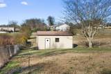 2442 Ella Drive - Photo 33