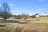 2442 Ella Drive - Photo 34