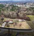 2442 Ella Drive - Photo 35