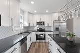 2442 Ella Drive - Photo 8