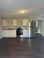 1514 Aurora Avenue - Photo 2