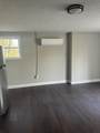 1514 Aurora Avenue - Photo 3