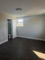 1514 Aurora Avenue - Photo 4
