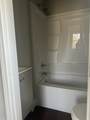 1514 Aurora Avenue - Photo 5