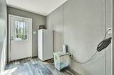 146 County Road 3 - Photo 10