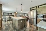 146 County Road 3 - Photo 11