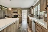 146 County Road 3 - Photo 12