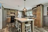 146 County Road 3 - Photo 13