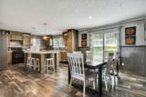 146 County Road 3 - Photo 14