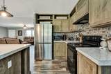 146 County Road 3 - Photo 15