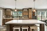 146 County Road 3 - Photo 16