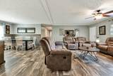 146 County Road 3 - Photo 17