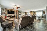 146 County Road 3 - Photo 18