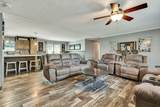 146 County Road 3 - Photo 19