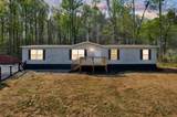 146 County Road 3 - Photo 2