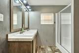 146 County Road 3 - Photo 26