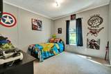 146 County Road 3 - Photo 28