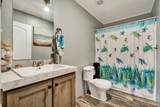 146 County Road 3 - Photo 29