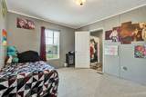 146 County Road 3 - Photo 33