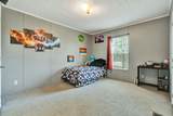 146 County Road 3 - Photo 34