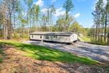 146 County Road 3 - Photo 36