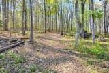 146 County Road 3 - Photo 37