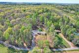 146 County Road 3 - Photo 38