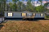 146 County Road 3 - Photo 4