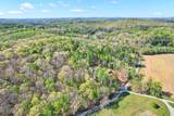 146 County Road 3 - Photo 40