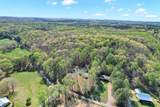 146 County Road 3 - Photo 41